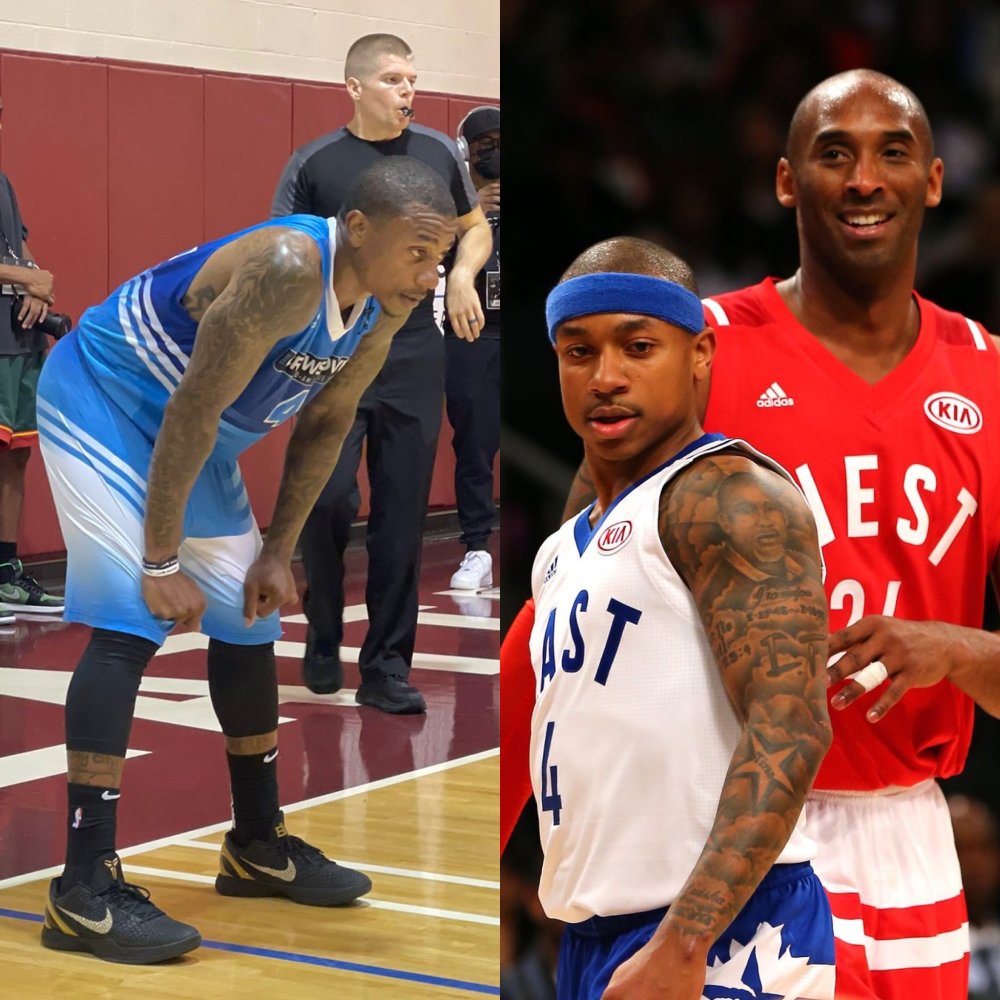 体育草坪改造即将完成 海牛俱乐部全新面貌迎接新赛季