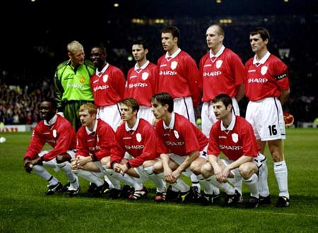 萨卡传射约克雷斯首球阿森纳3-0卫冕酋长杯冠军