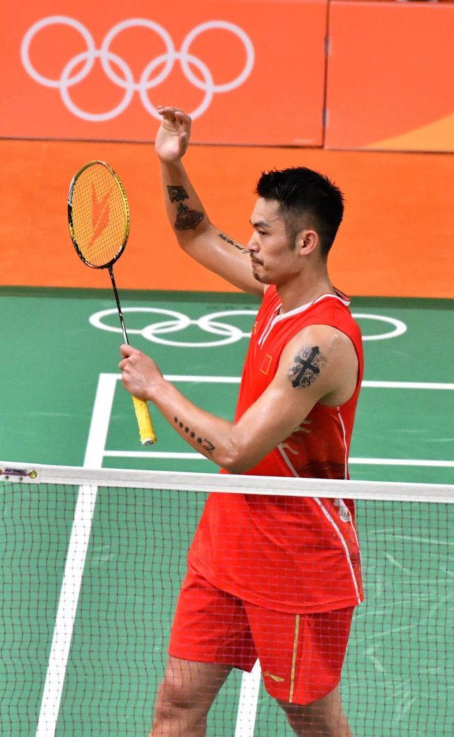 假如让全员梦回巅峰，NBA历史上哪一支球队是最强的？