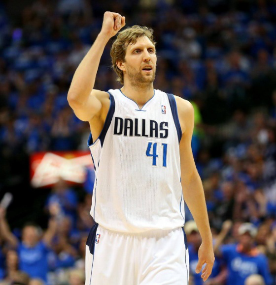 扩大其在亚 扩大其在亚