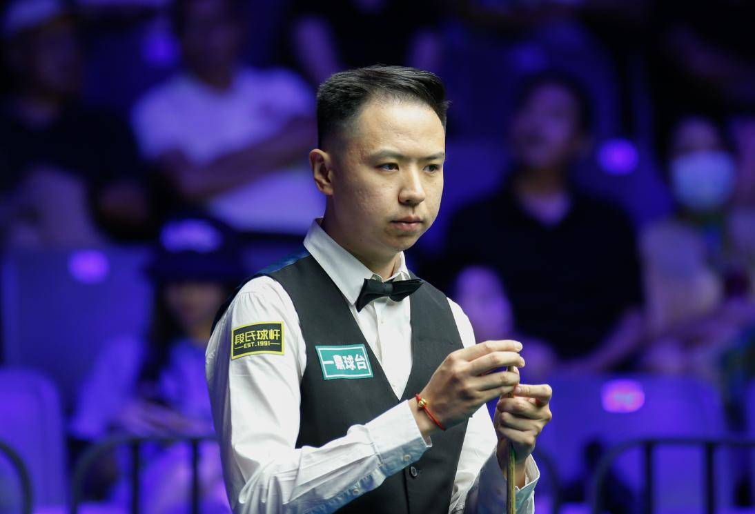 一个新趋势 一个新趋势