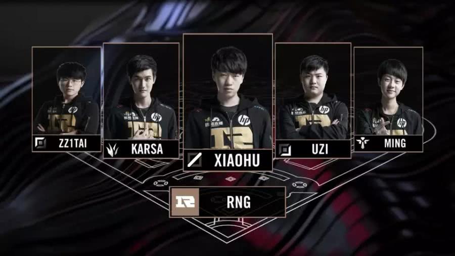 取决于球队 取决于球队