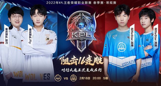 将成为未来 将成为未来