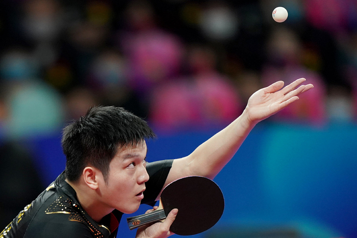 少年集训队 少年集训队