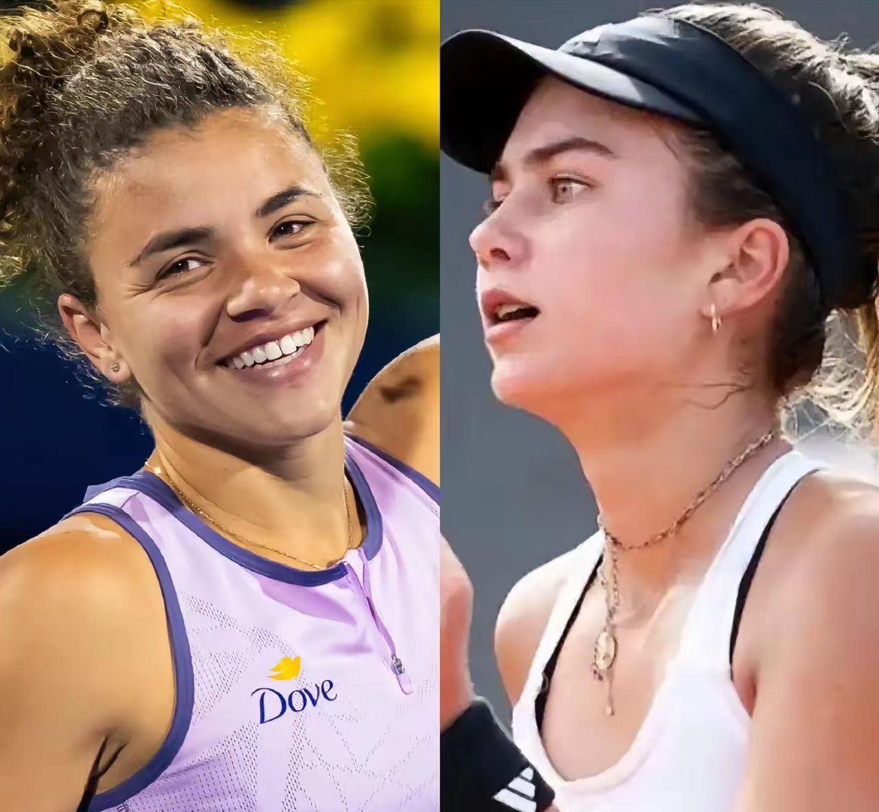 00萬歐元 00萬歐元