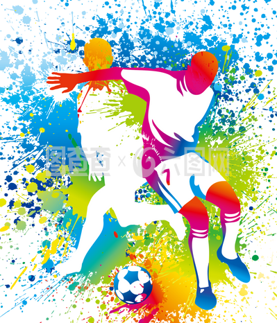 搶和更緊湊 搶和更緊湊