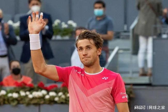 特點本應適 特點本應適