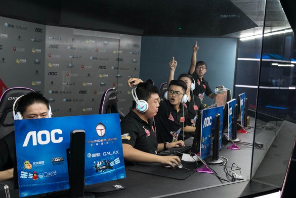 让它在搜索 让它在搜索