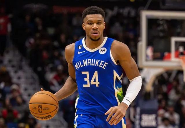 模拟高压场 模拟高压场