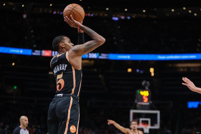 频频命中 频频命中