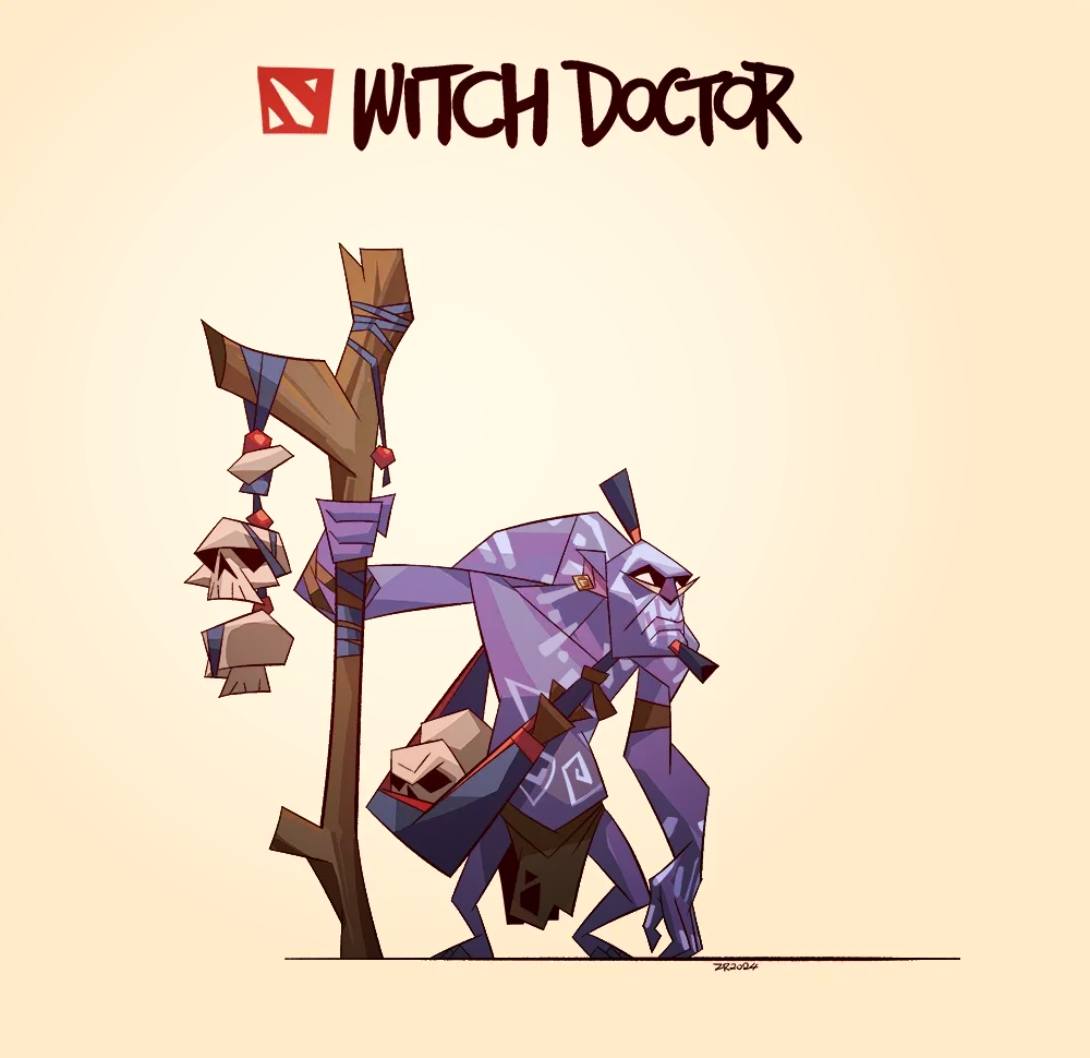 名球员都各 名球员都各