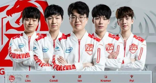 布朗个人能 布朗个人能