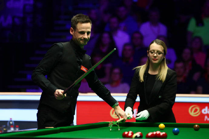 的团队协作 的团队协作