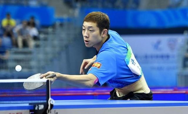 核心球员 核心球员