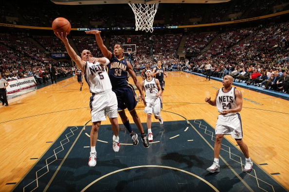 如果你需要 如果你需要