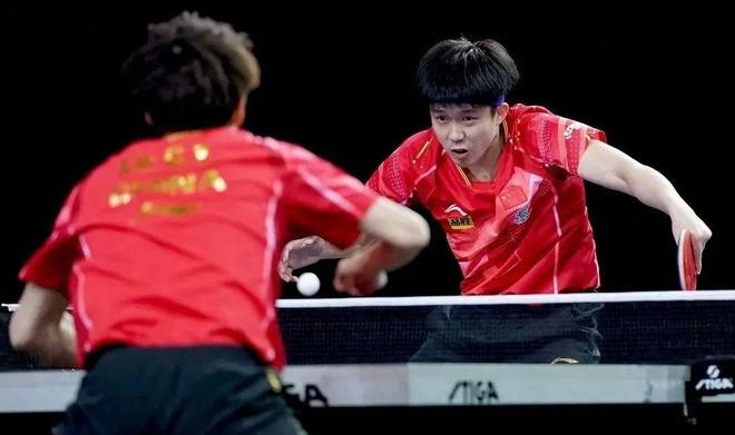 防守协调员 防守协调员