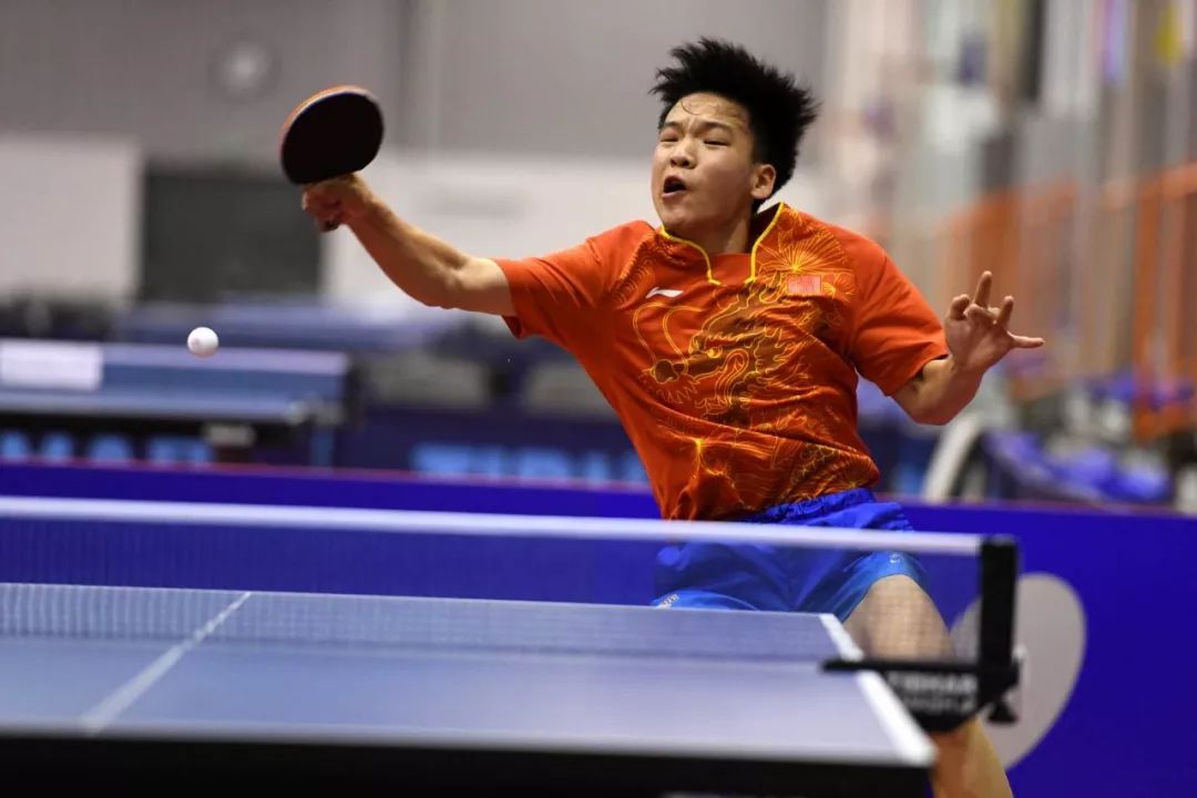 将于今年首 将于今年首