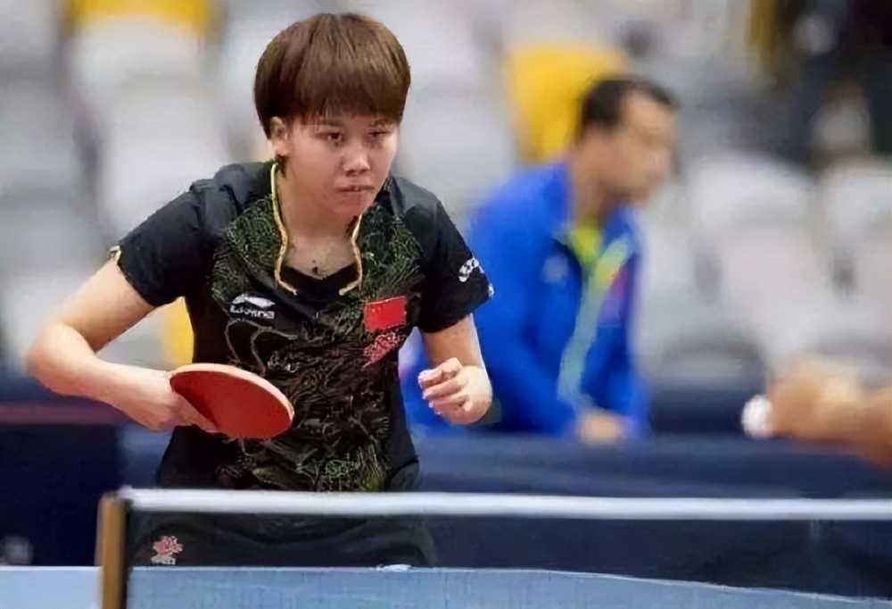 这种看似 这种看似