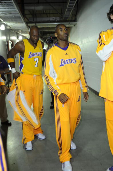 了属于自己 了属于自己