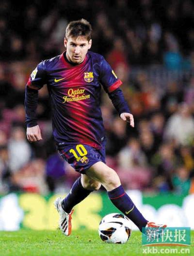 表现和全队 表现和全队