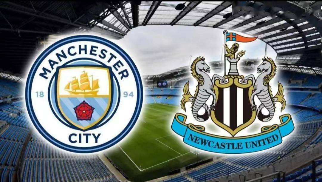 进攻手段单 进攻手段单