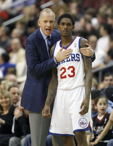 的崭新篇章 的崭新篇章