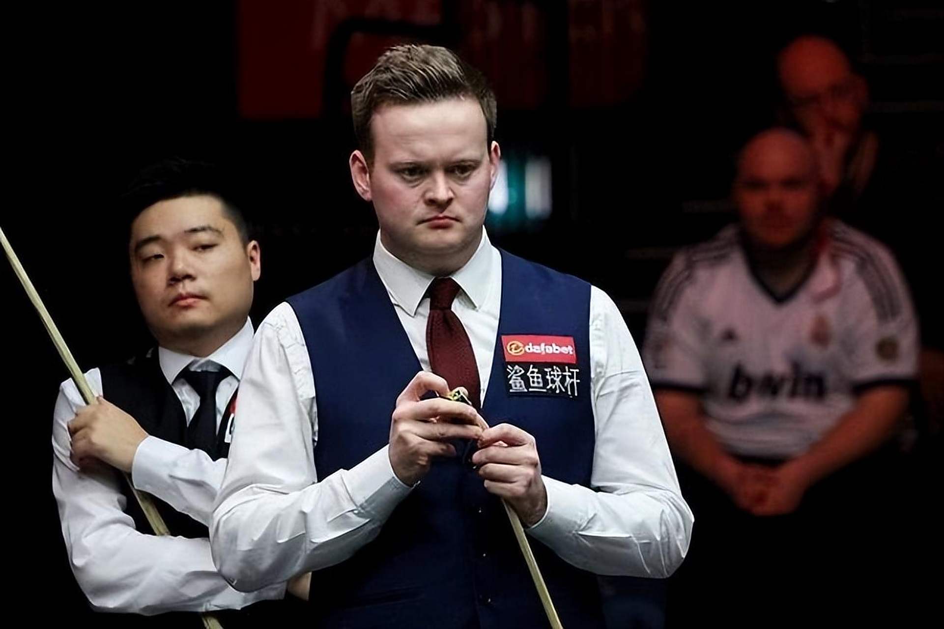 面继续提升 面继续提升