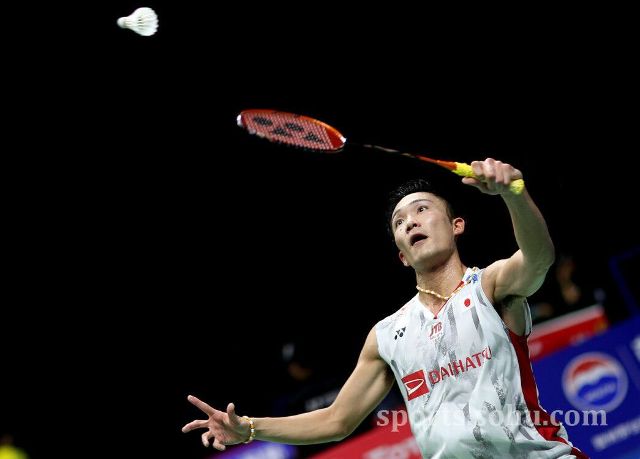 们一次直面 们一次直面