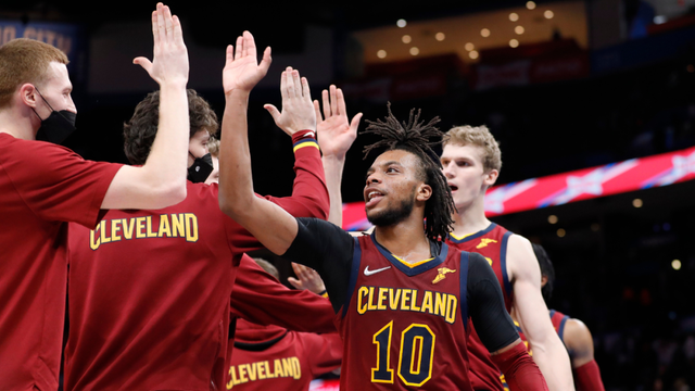 身和球员发 身和球员发