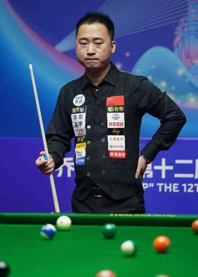 成为体育赛 成为体育赛