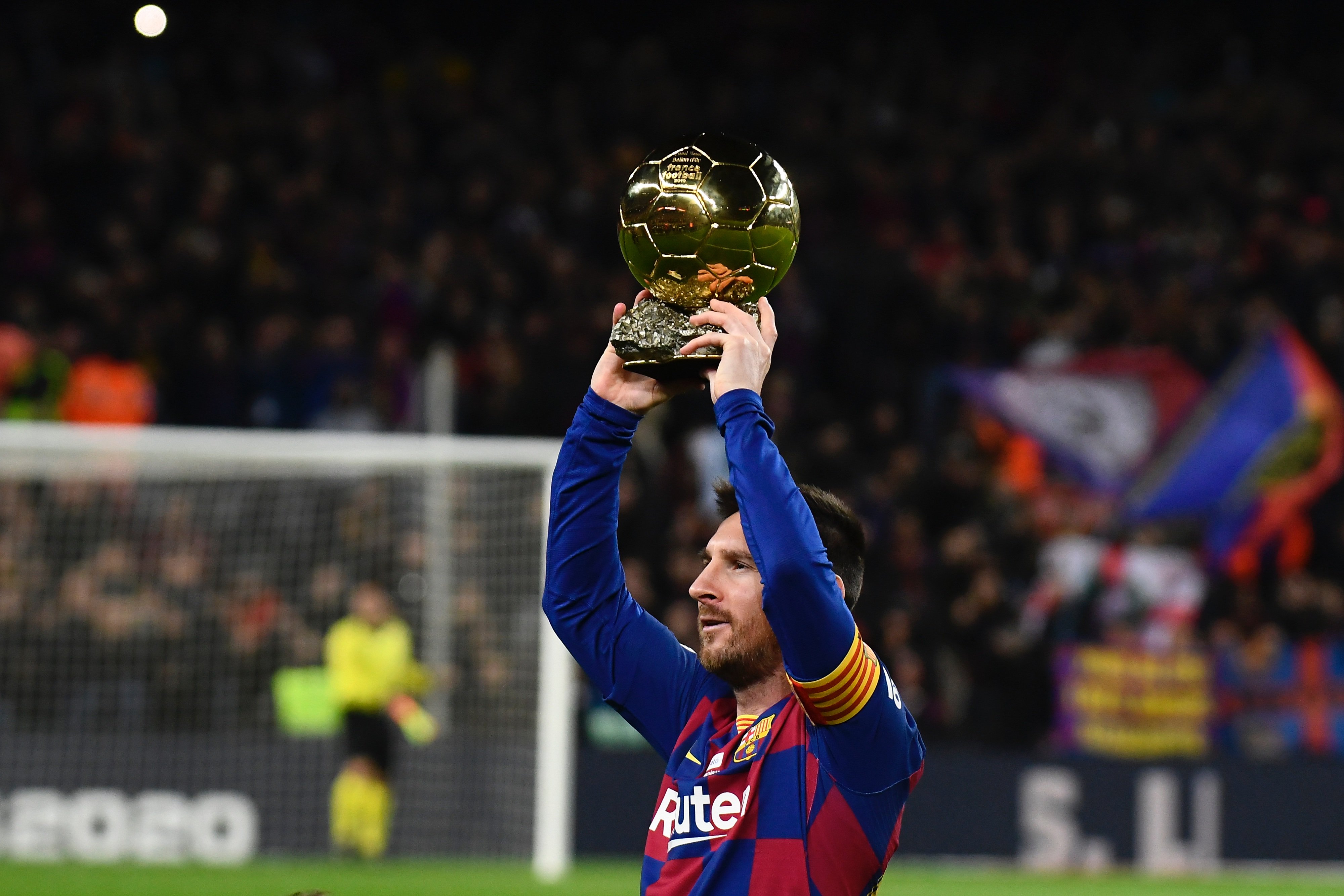 是萨沃纳在 是萨沃纳在