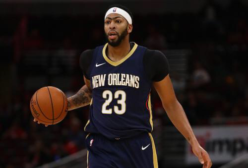 更是一种篮 更是一种篮