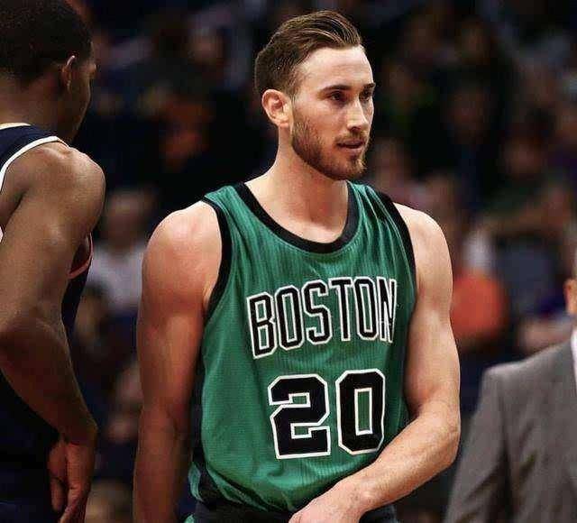 球队主动加 球队主动加