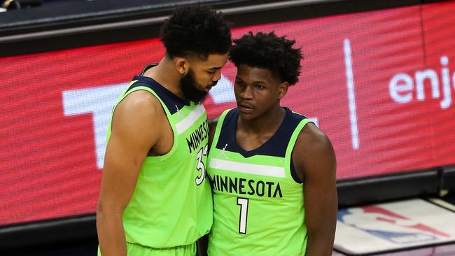 加上优质年 加上优质年