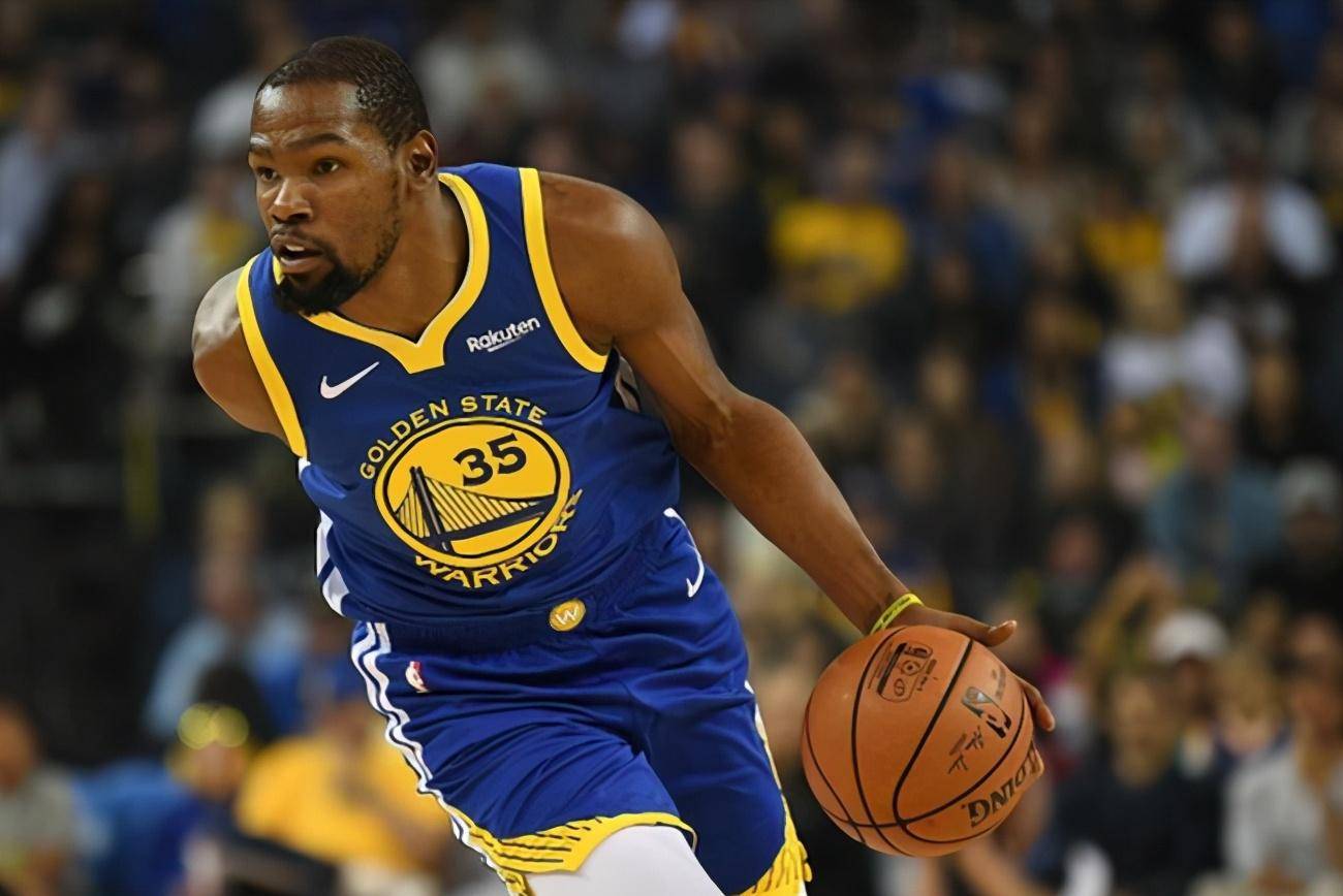 任何瑕疵 任何瑕疵