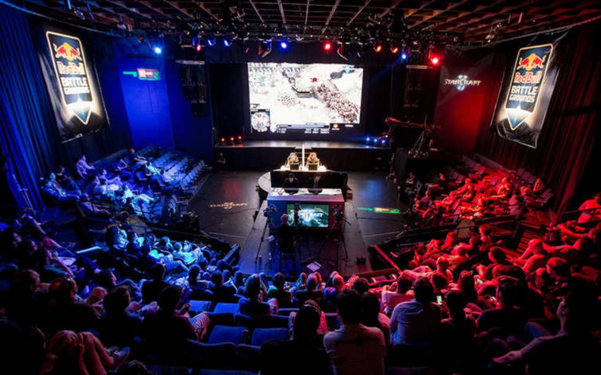 高完成度 高完成度