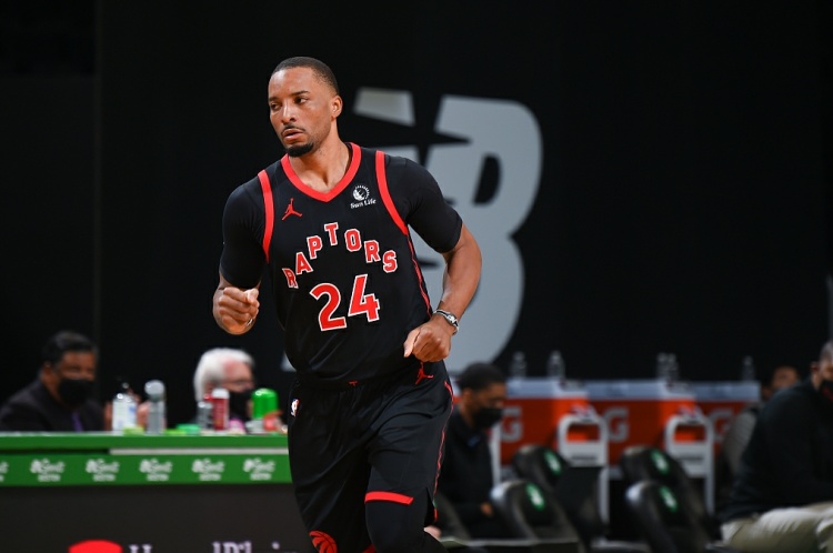 最佳引援 最佳引援