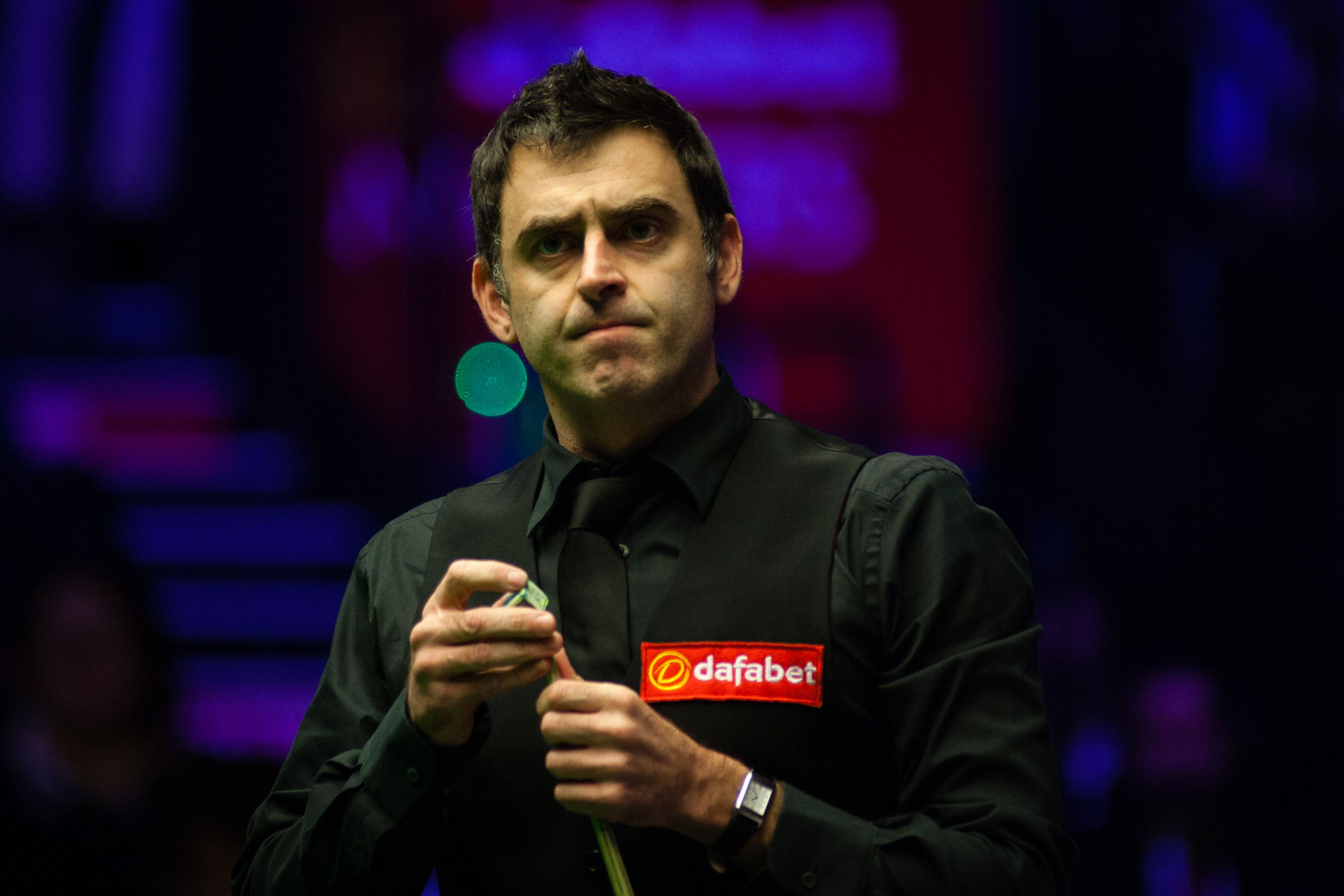 为巴萨的最 为巴萨的最