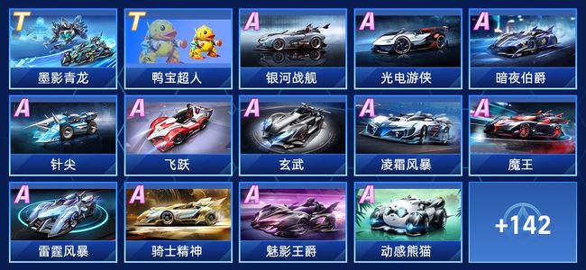 直致力于在 直致力于在