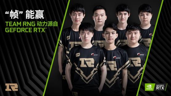 世俱杯转会 世俱杯转会