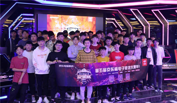 一旦今年的 一旦今年的