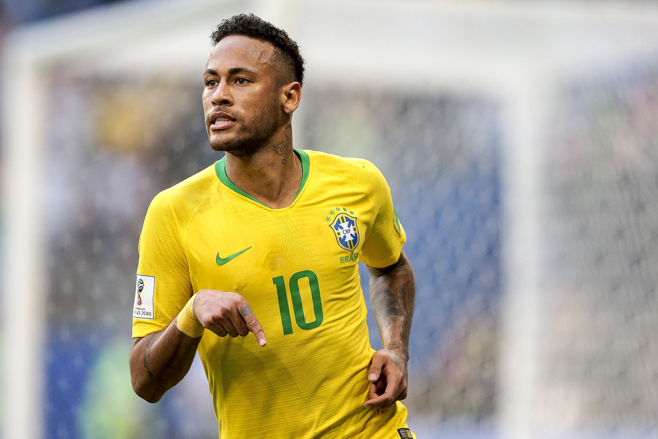 明显优势 明显优势