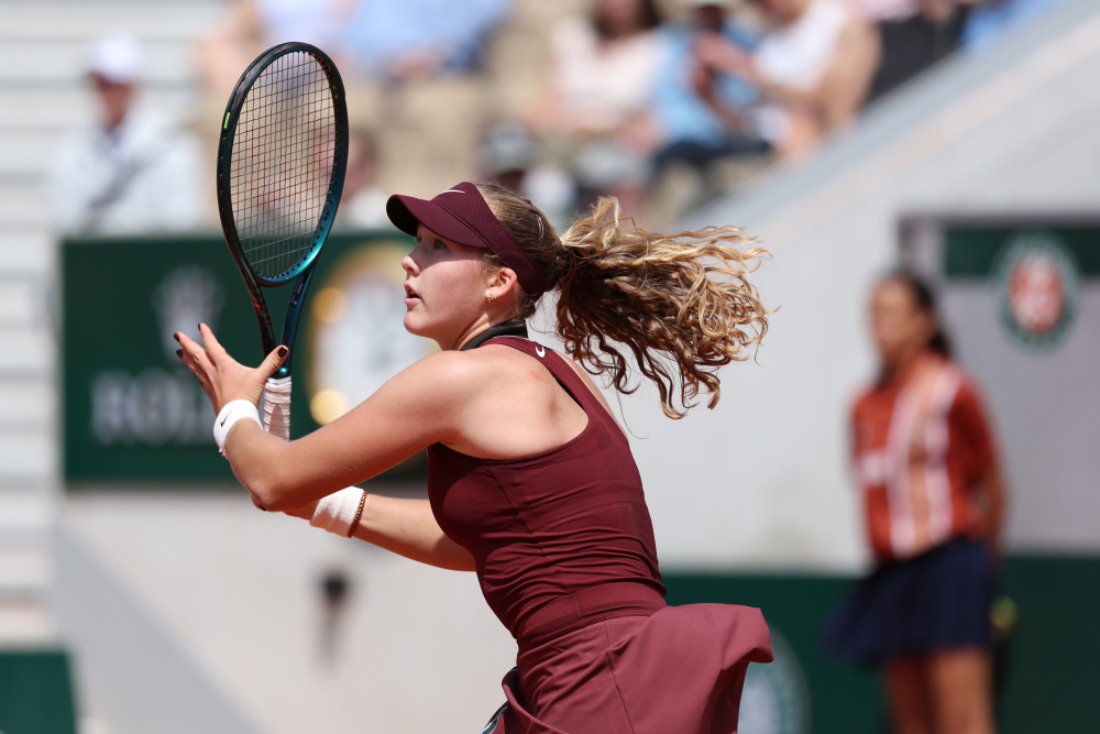 攻显得有点 攻显得有点