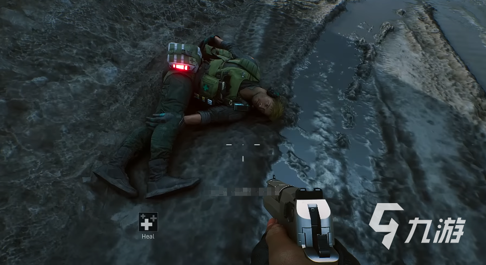 多急需解決 多急需解決