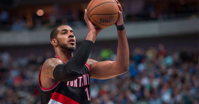 當逆境來臨 當逆境來臨