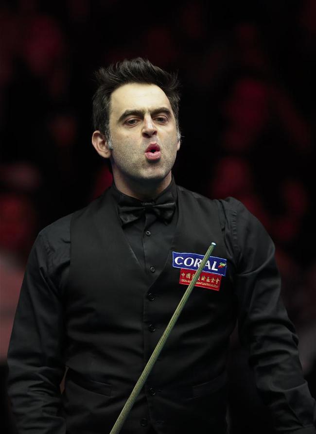 在一场玩家 在一场玩家