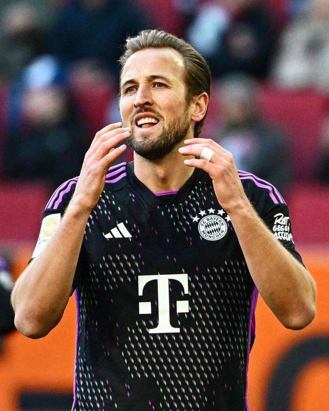 他的身体对 他的身体对