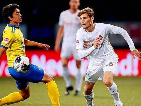 破之间快速 破之间快速