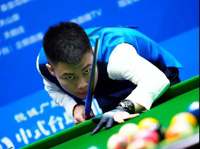 赛战略安排 赛战略安排