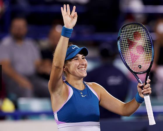 联赛中表现 联赛中表现